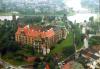 wawel.jpg