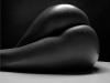 1153819197_waclaw_wantuch_06.jpg
