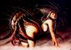 dorian_cleavenger_animal_lust[1].jpg