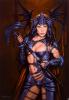 dorian_cleavenger_the_centurion[1].jpg