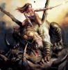 normal_boris_vallejo_007[1].jpg