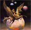 normal_boris_vallejo_030[1].jpg