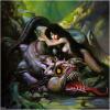 normal_boris_vallejo_201[1].jpg