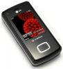 LG_KU800.jpg