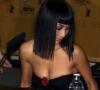 bai_ling4.jpg