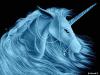 blue_unicorn_copyright_gissell_e.jpg