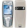 147-sagem-MyX5-2.jpg