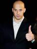 diesel_vin_04_03_03_303_404_getty_-_AFP.jpg