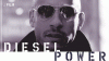 59-VinDiesel.gif