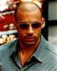 039_44809~Vin-Diesel-Posters.jpg