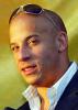 150294_3PFF44A1WRB526THM4D1WPFQENKHRY_vin_diesel_38_H005654_L.jpg