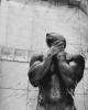 150294_3PFF44A1WRB526THM4D1WPFQENKHRY_vin_diesel_39_H005719_L.jpg