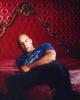 150294_3PFF44A1WRB526THM4D1WPFQENKHRY_vin_diesel_29_H004122_L.jpg