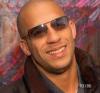 150294_3PFF44A1WRB526THM4D1WPFQENKHRY_vin_diesel_25_H003828_L.jpg