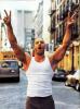 150294_3PFF44A1WRB526THM4D1WPFQENKHRY_vin_diesel_10_H233312_L.jpg