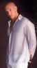 150294_3PFF44A1WRB526THM4D1WPFQENKHRY_vin_diesel_6_H232740_L.jpg