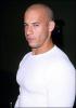 150294_3PFF44A1WRB526THM4D1WPFQENKHRY_vin_diesel_5_H232531_L.jpg