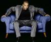 150294_3PFF44A1WRB526THM4D1WPFQENKHRY_vin_diesel_83_H131658_L.jpg