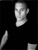 vin-diesel-17.jpg