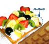 ananas.JPG