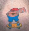 tatoo.jpg