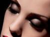 smokeyeyes.JPG
