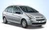 citroen_xsara_picasso_vtx_10_06_06.jpg