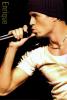 POP319~Enrique-Iglesias-Posters.jpg