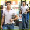 cristiano-ronaldo-jeans.jpg
