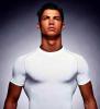 cristiano-ronaldo2.jpg