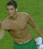cristiano_ronaldo.jpg