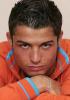 C.1154786142.08cfedbf197d46d1d1d6cbb600fb417d.Ronaldo.jpg