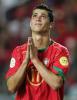 67364_ih6ssjm6t1myhetq885dsjinyxtfta_new_cristiano_ronaldo_photo_119_h194759_l.jpg
