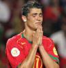 Cristiano_Ronaldo_picture2.jpg