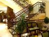 hotel-mateo-holl2-600.jpg