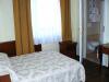 hotel-mateo--pokoj7-6.jpg