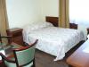 hotel-mateo--pokoj6-6.jpg