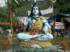 Indie_Rishikesh_200.jpg
