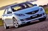 mazda6-new-1-big.jpg