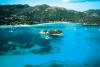 sey_insel_2_270.jpg