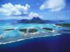 borabora.jpg