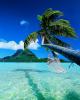 Bora-Bora.jpg