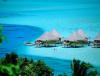 bora-bora-island-tahiti-french-polynesia.jpg