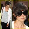 katie-holmes-broadway-theater.jpg