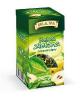 Zielona z pigwa 100g.jpg