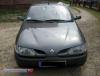 C9491146_7.jpg
