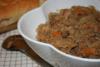 bigos.jpg