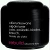 Ziaja-Rebuild-maslo-do-ciala_Ziaja,images_big,29,5901887009672.jpg