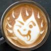 a73_latte5.jpg