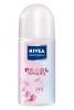 nivea.jpg